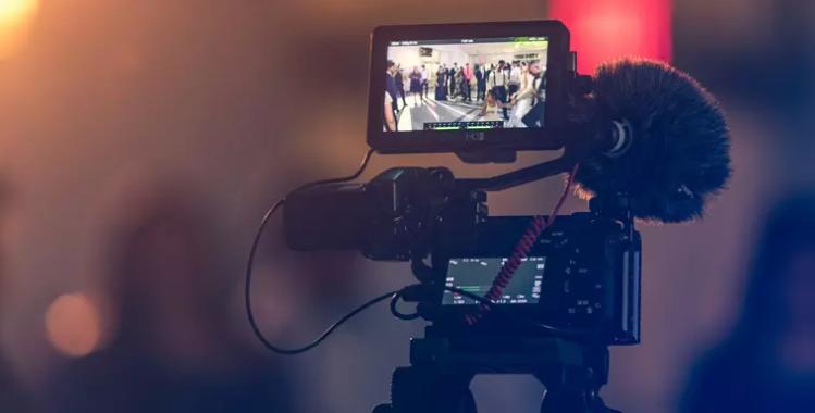 蒋晖说电商代运营,蒋晖电商战略