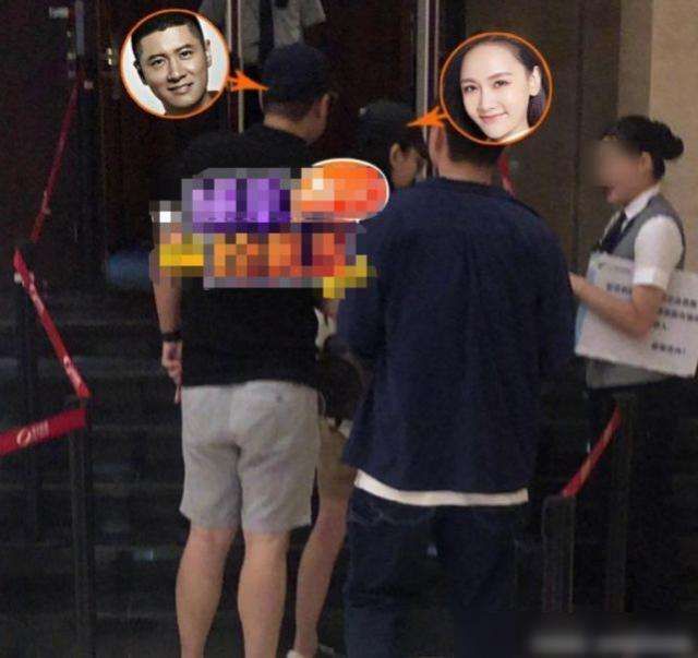 李响求婚节目,李响现场求婚完整版