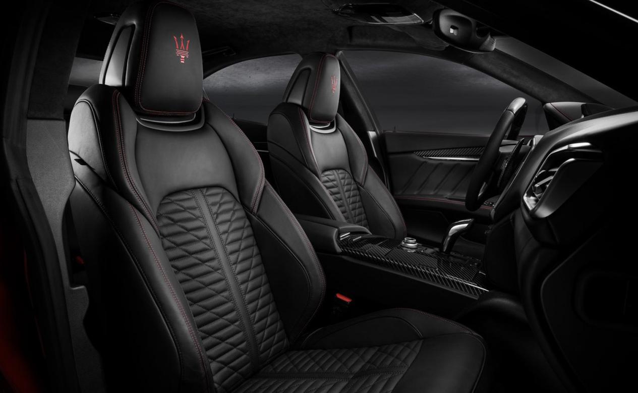 名媛从不孤单原版,名媛从不孤单原曲