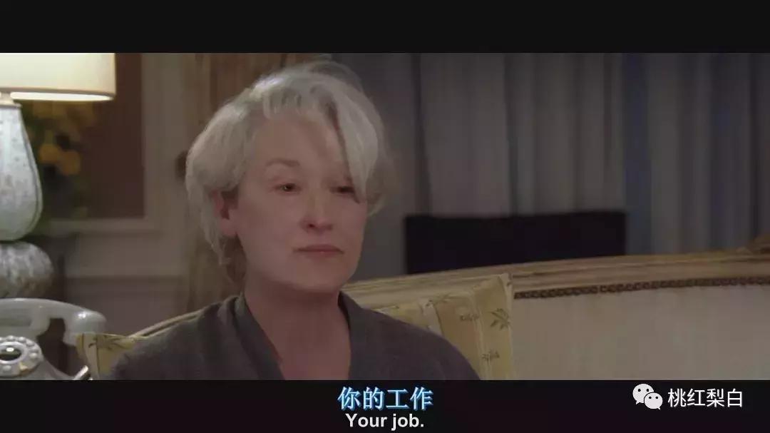 59岁穿比基尼秀长腿A4腰，她就是传说中的女魔头吧？