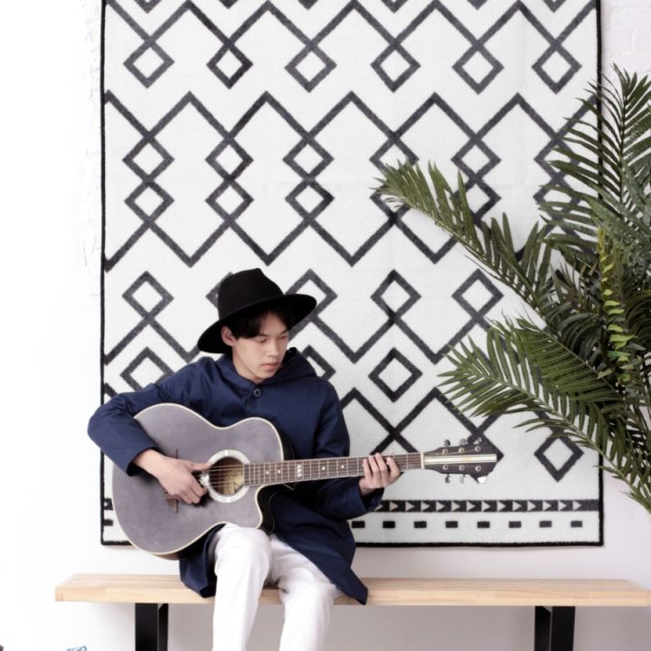 淘宝上有哪些平价家居,淘宝家居店哪个最值得买