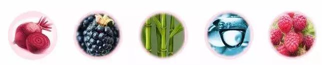 韩国小灯泡美白精华怎么样,韩国小灯泡精华真的能变白吗