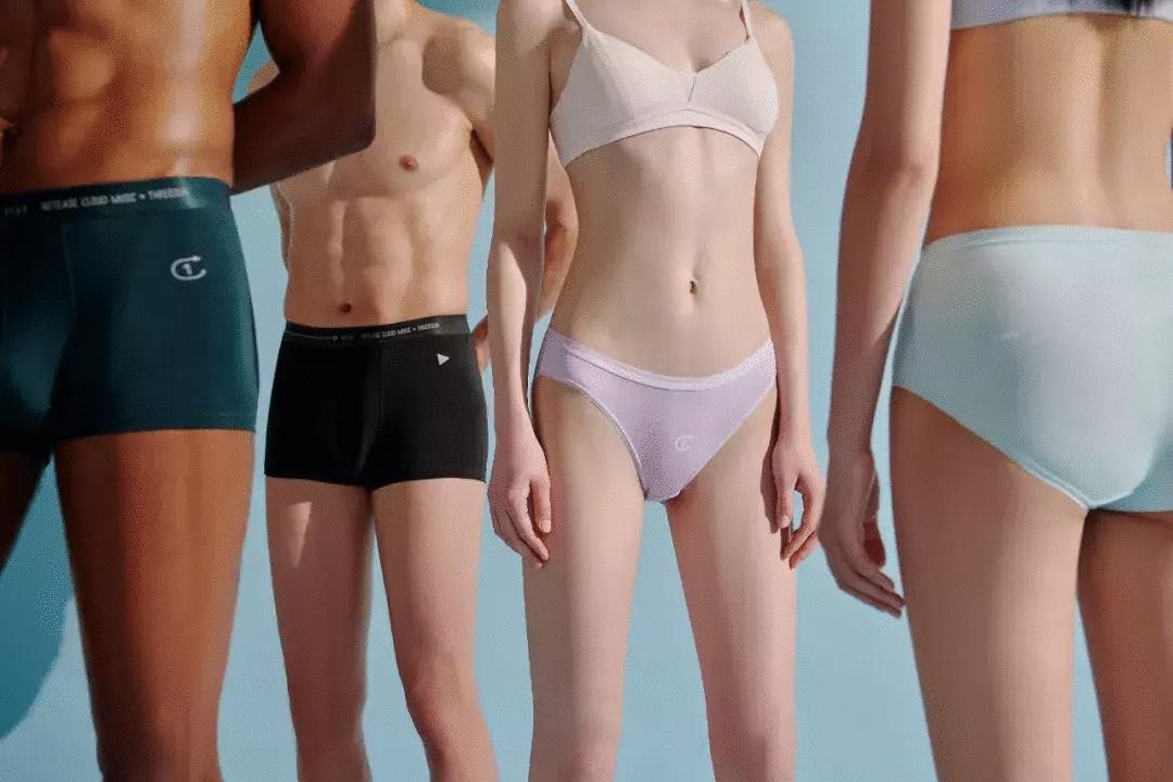 大热卖推广词,关键词推广全店动销