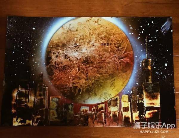 翻译被抓去选秀,翻译老师被抓到选秀