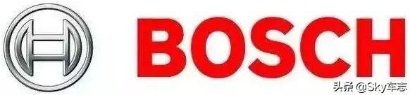 宝马蓄电池亏电怎么处理,宝马车电瓶长期亏电数据会怎样