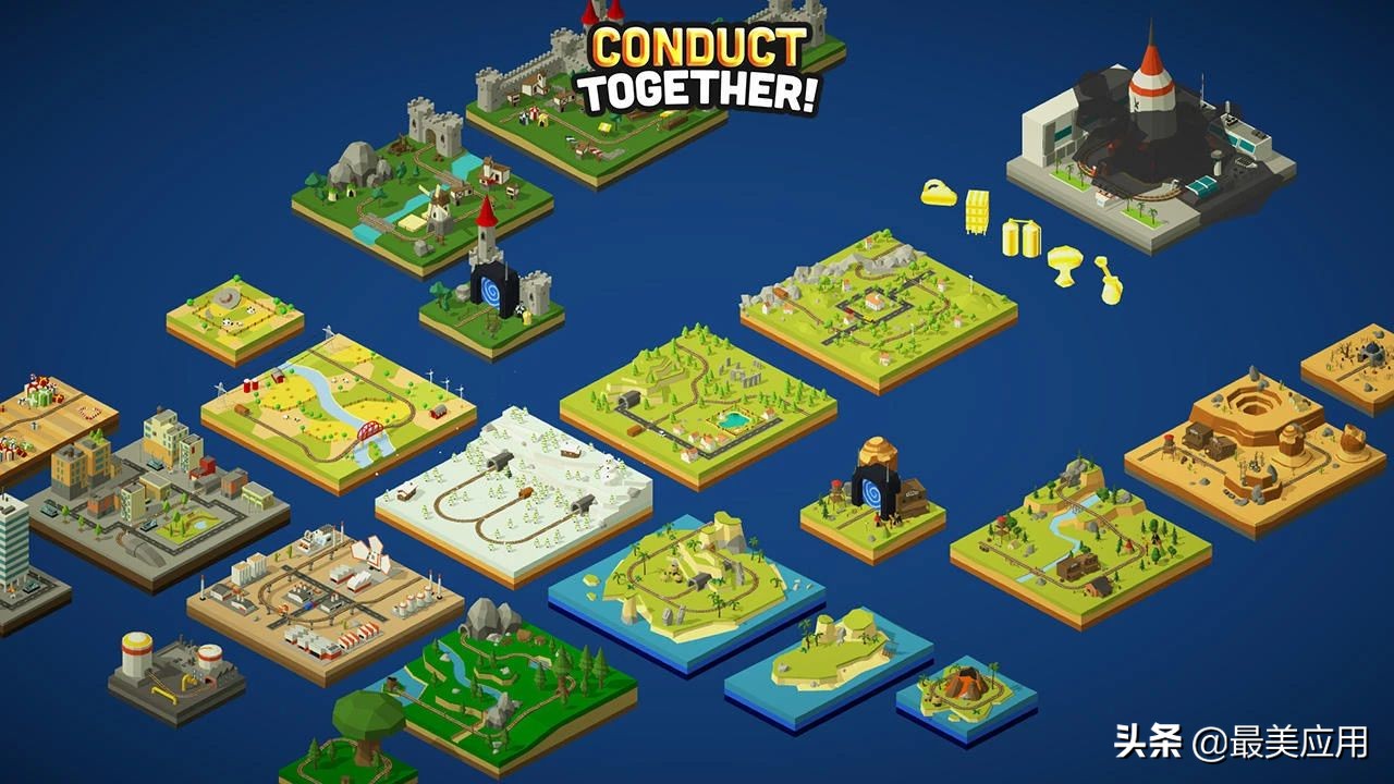 steampc端免费,steampc端游戏