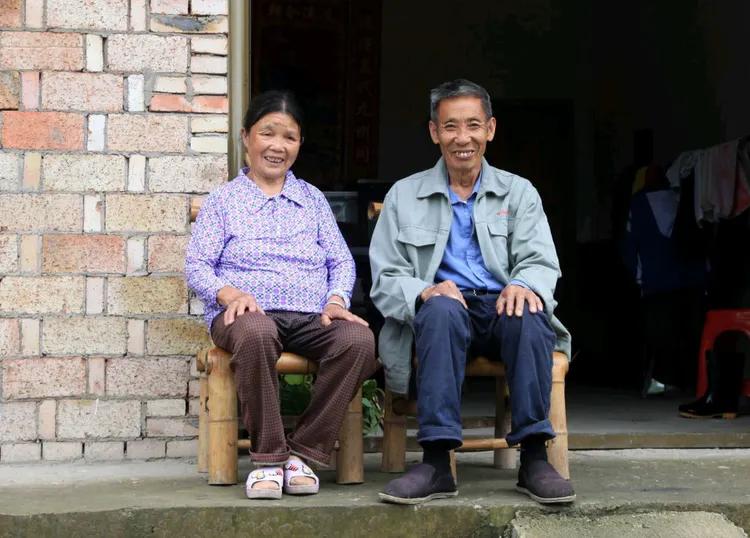 鐣呮父榛勬睙,榛勬睙鐣呮父涓浗