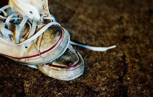 匡威为什么这么受欢迎,匡威还有什么魔力