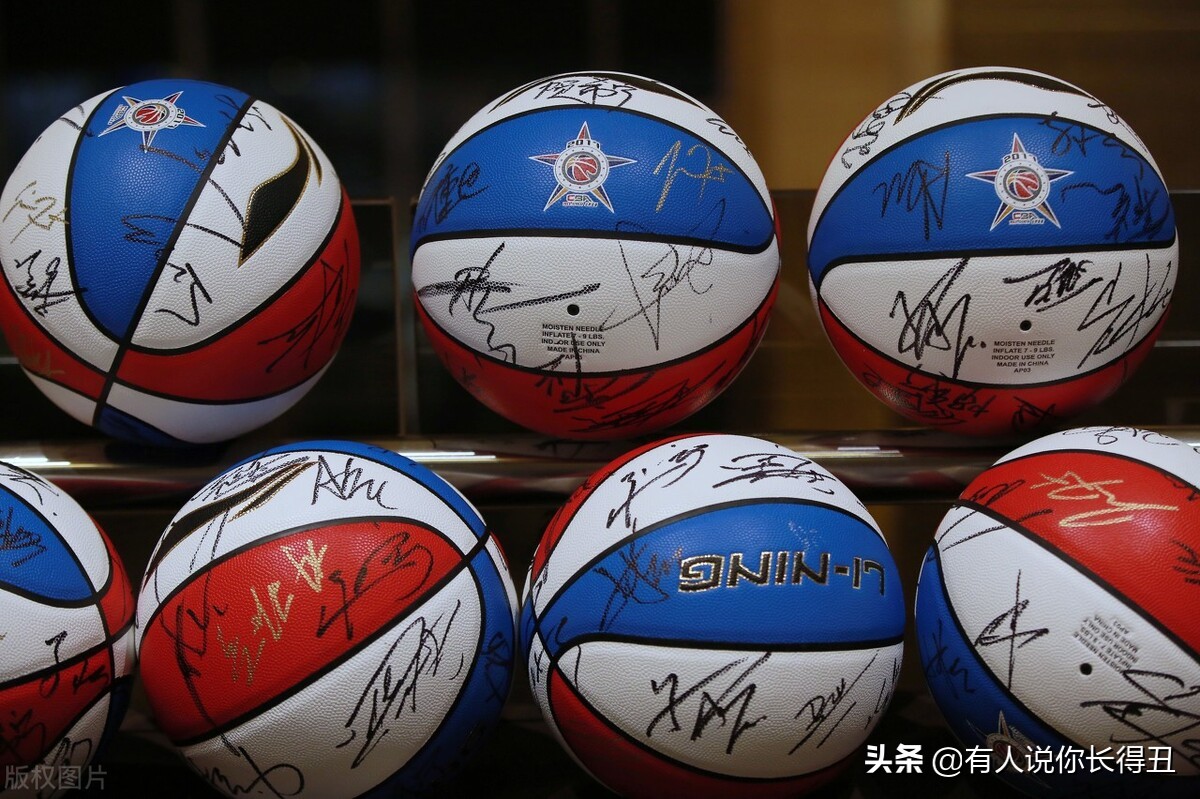 CBA球员最高年薪是谁,cba球员薪资总排名