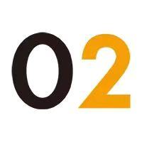 领导要你谈工作经验该怎么说,领导眼中的员工是怎么样的