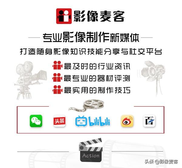 ccd松下lx7,ccd松下zx3