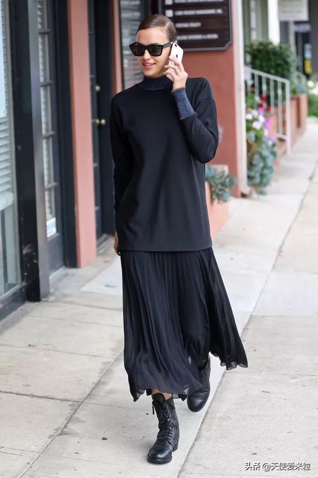 bradleycooper和ladygaga,ladygaga和bradleycooper