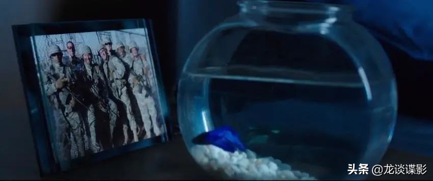 《我的间谍》：萌汉+萝莉，老套路能玩出新花样吗？