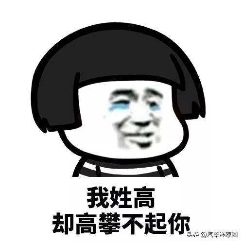 国产车终于崛起?全新越野车上市,配奔驰发动机,比牧马人还硬气