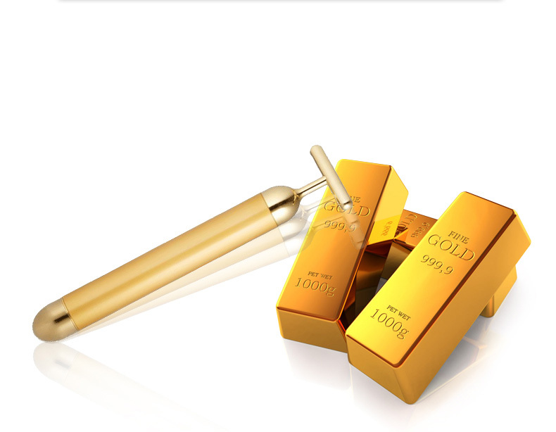 我家那闺女护肤,我家那闺女里面的护肤品