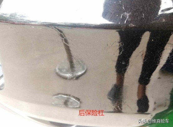 买不起牧马人买什么车,买不起牧马人