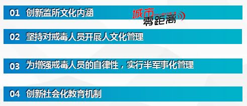 江城警讯2006所有案件,江城警讯禁毒宣传