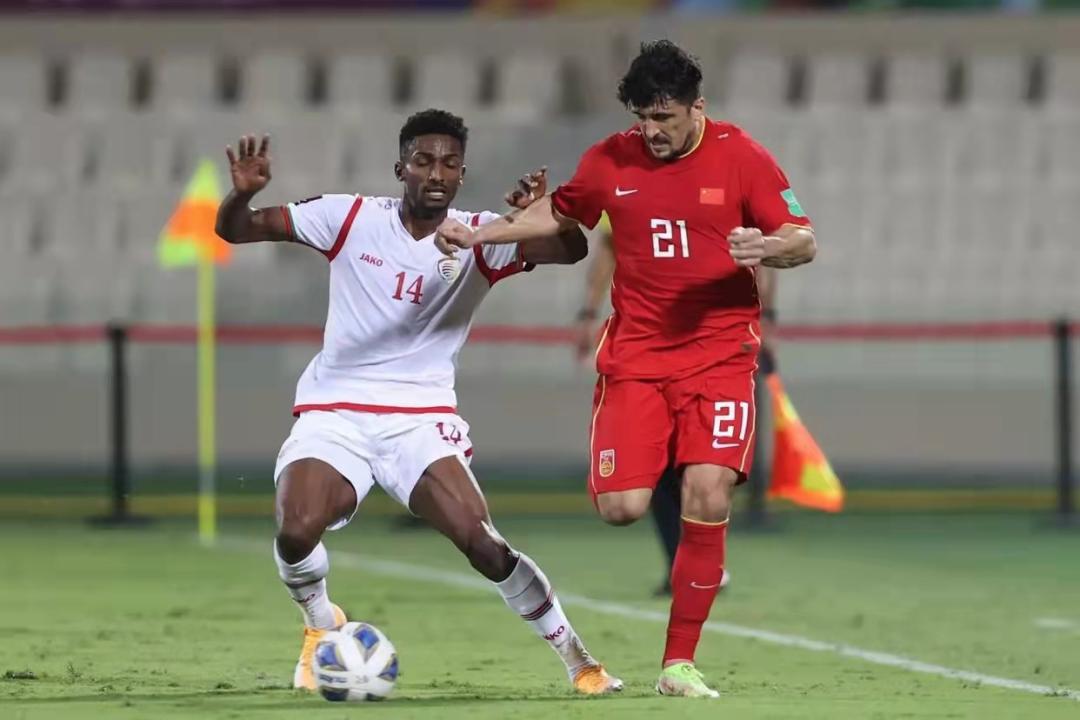 国足12强赛日本对澳大利亚,国足12强赛对阵澳大利亚在哪里看