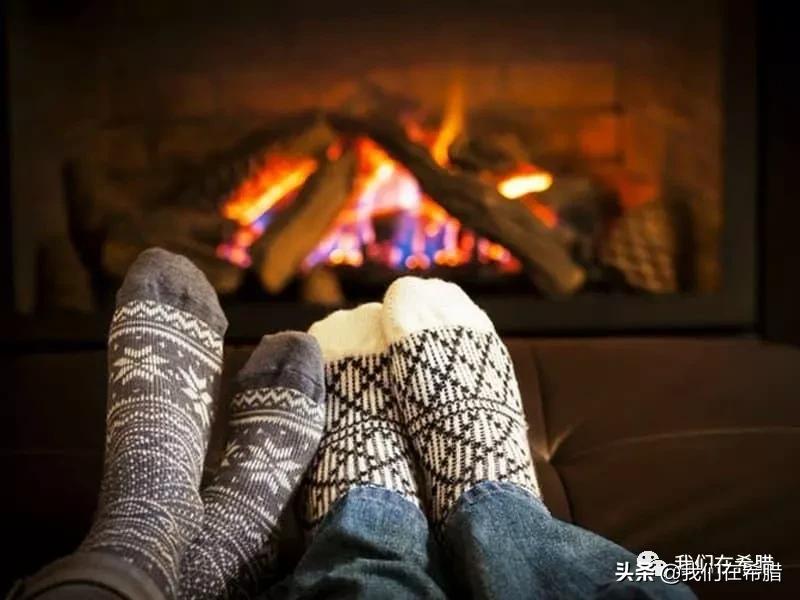 希腊取暖方式有哪些,希腊过冬
