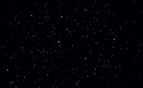 ae绯荤粺瀹炴搷瑙嗛鏁欑▼,ae绯荤粺瀛︿範鏂规硶