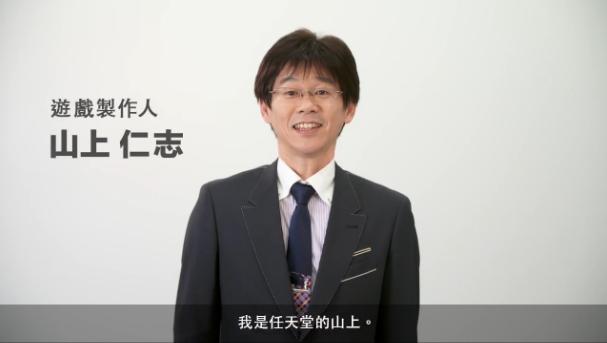 风花雪月火焰纹章哪些必挖,火焰之纹章历代作品