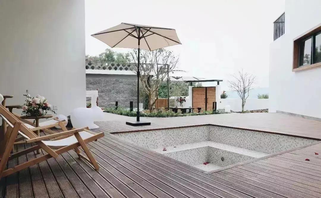 宁德蕉城区七都泰禾雅居民宿,宁德哪个民宿好点实惠又便宜