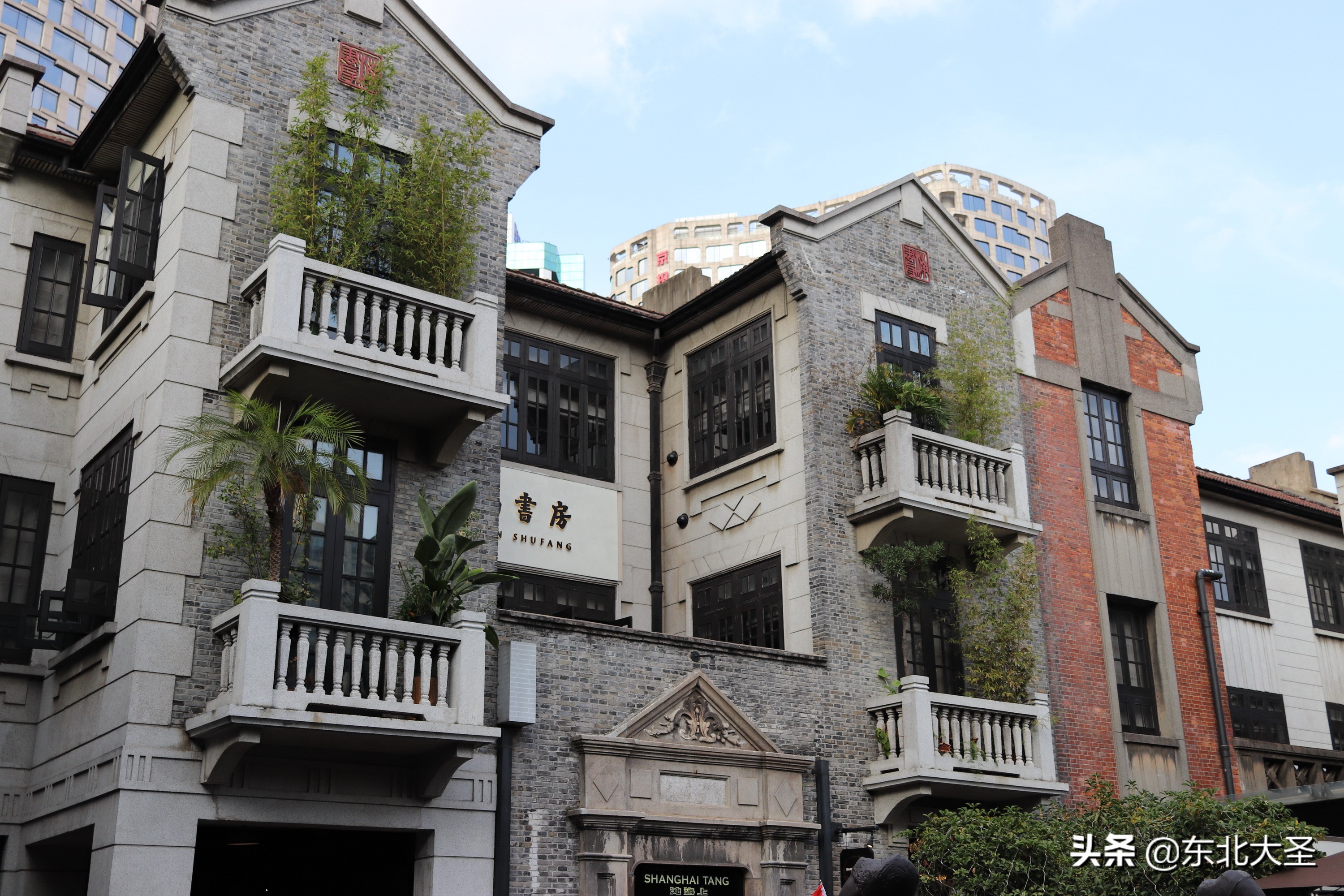 苏州杭州上海乌镇六日游含迪士尼,西湖乌镇南浔西塘三日游