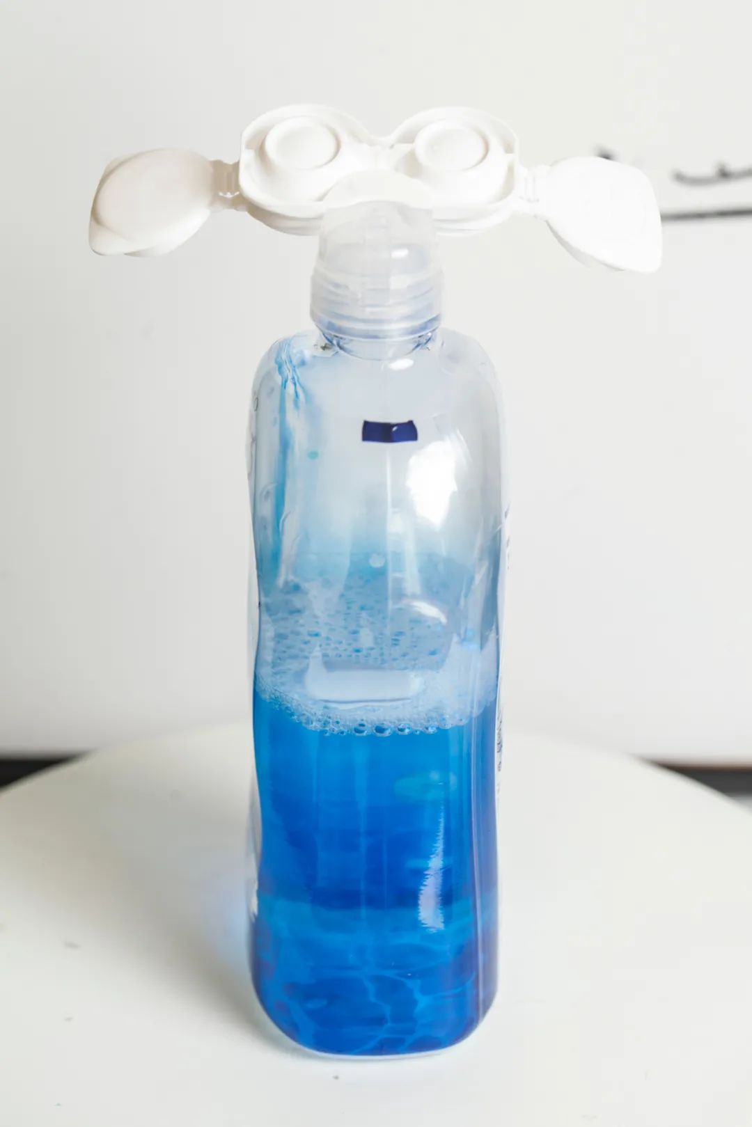 双十一清单及时间,双十一清单推荐