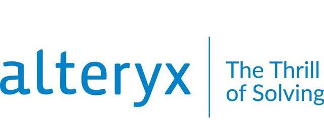 2022年推荐好用的软件,最好用的数据分析软件