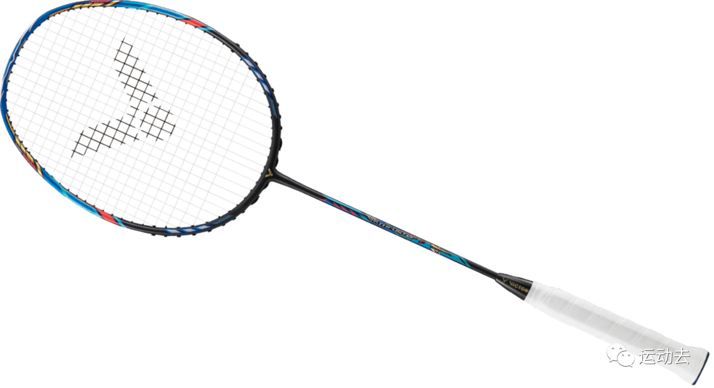 宀佹湯璐虹ぜ,宀佹湯骞村垵璐虹ぜ