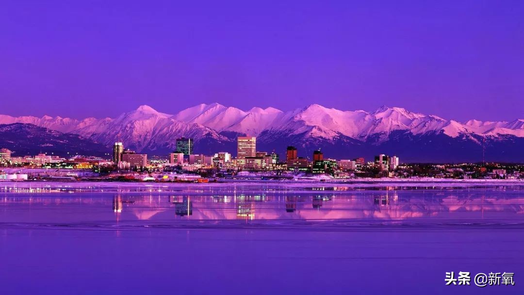 郭采洁香港风,郭采洁复古港风短发图片