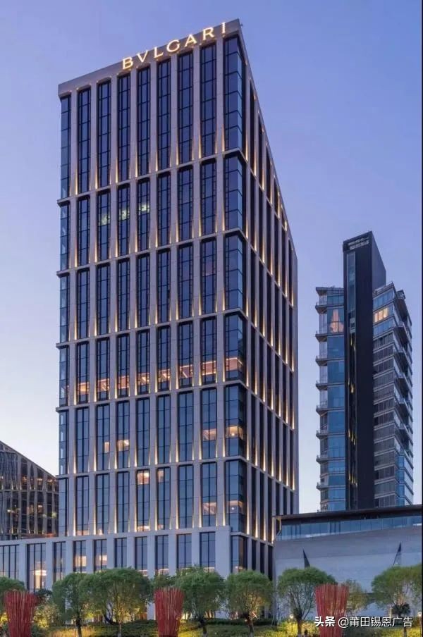 楼梯怎么样设计好,楼房楼梯设计