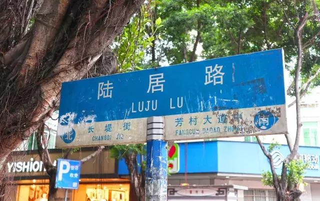 再见了大别山原唱歌曲,再见了大别山完整版原唱