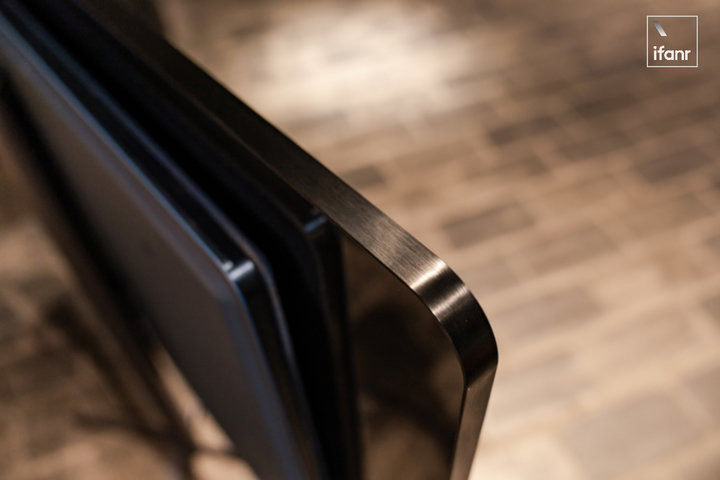 tclxess旋转智屏a200pro,tcl旋转智屏电视a200pro屏幕