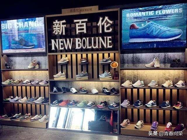 闲鱼操作流程及注意事项,闲鱼经验