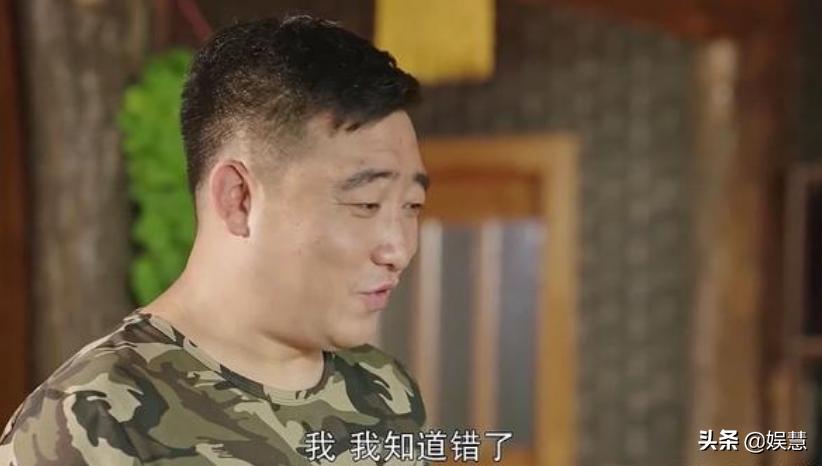 乡村爱情播放13年有人离世,乡村爱情电视剧死了几个人