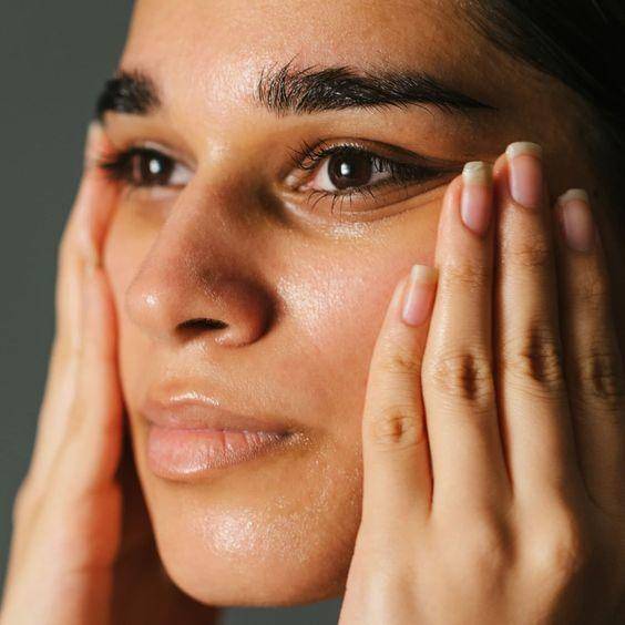 眼睛没有细纹需要眼膜吗,眼膜有用吗能去皱纹吗