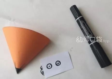 创意美工活动,春节美工创意活动