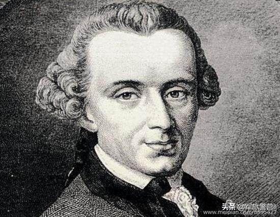 世界十大文化名人屈原,世界十大文化名人之首