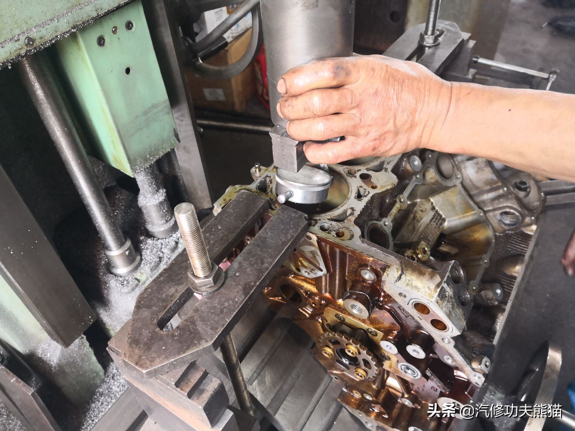 老款奥迪a6l烧机油的车型,最新款奥迪a6l质量怎么样烧机油吗