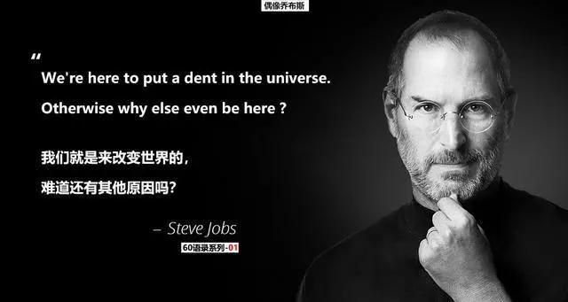 00后大一男生*制抵**彩礼遭强势围观，5万条评论创下知乎吵架新纪录