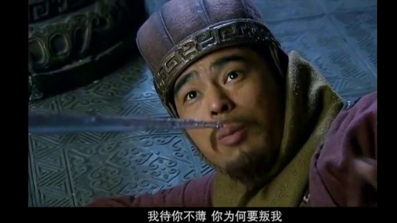 黄忠为什么弃孙权投靠刘备,黄忠为什么归顺刘备