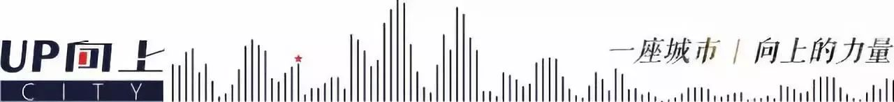 这家要在成都修建最大免税店的公司,究竟什么来历?