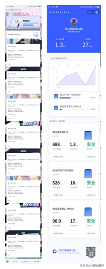 360家庭防火墙5pro路由器怎么设置,360家庭防火墙路由器5s二合一价格