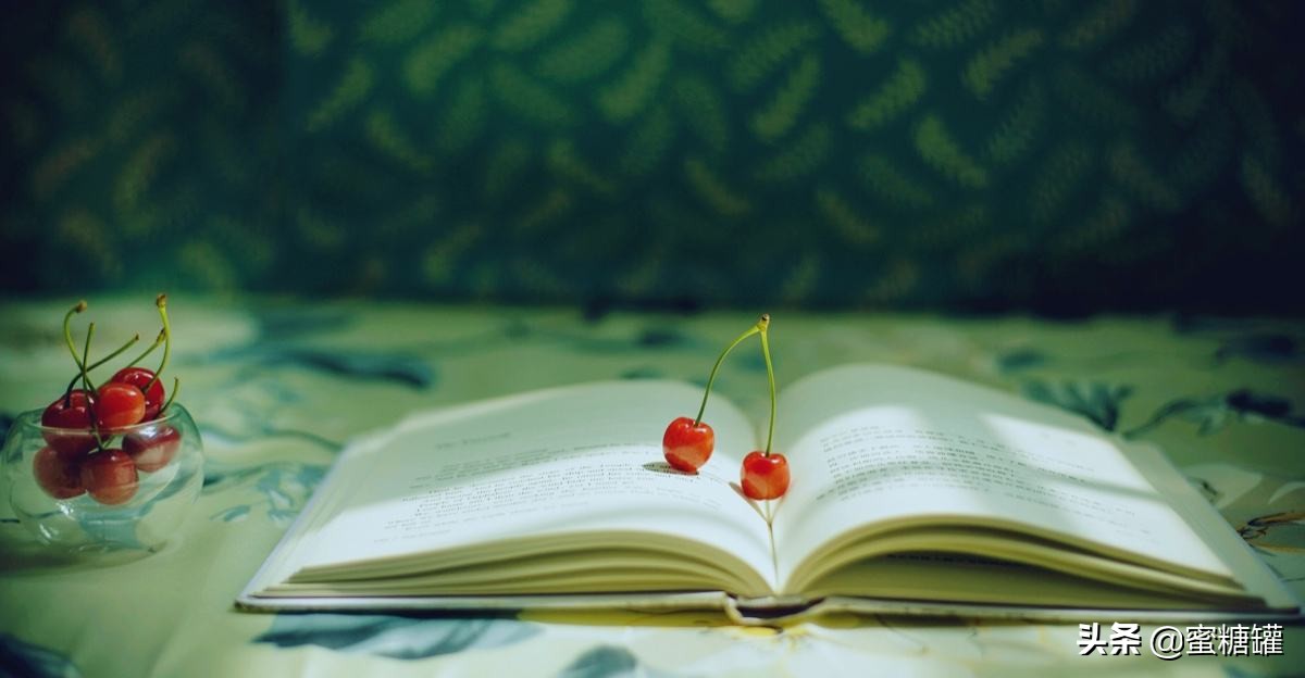 异位性湿疹怎么治疗最好,宝宝过敏皮肤炎最好解决办法