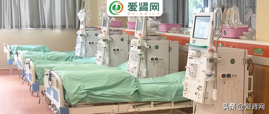 透析导致血压下降导致抽筋怎么办,血透病人抽筋怎么缓解一下