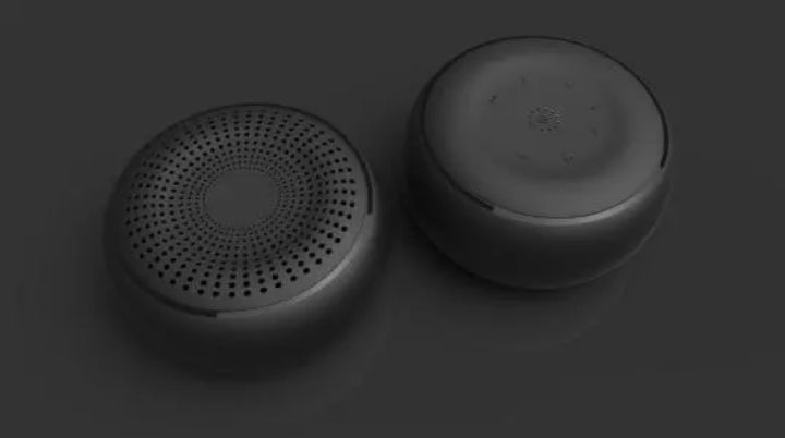 蓝牙音质好还是U盘音质好,蓝牙高音质版