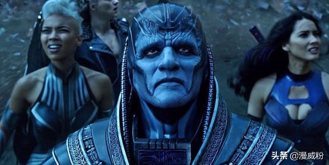 十大战争电影排行榜前十名2021,十大真实战争电影排行榜前十名