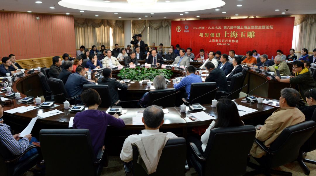 玉龙奖权威吗,玉龙奖获奖名单