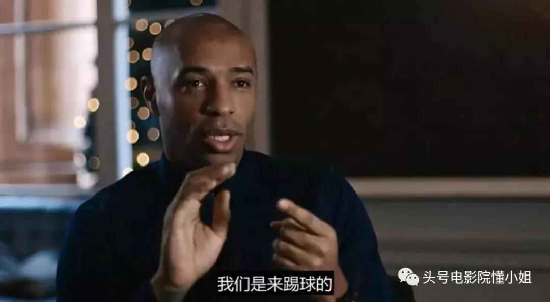 梅西9.3分,梅西9.9分